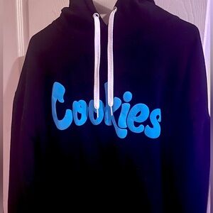 Cookies Clothing - Hoody/Jogger (set)
